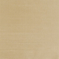 Serico Gold Silk