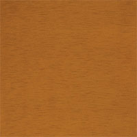 Serico Rust Silk