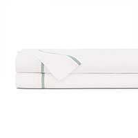 Meadow Mini Flange Flat Sheet