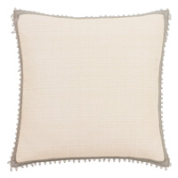 Isolde Decorative Pillow