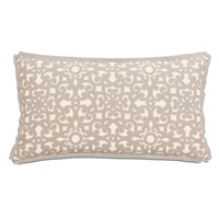 Isolde Decorative Pillow