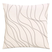 Isolde Decorative Pillow