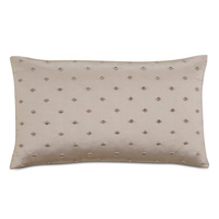 Isolde Decorative Pillow