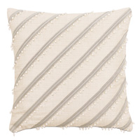 Isolde Decorative Pillow