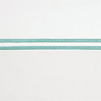 SATIN STITCH ARUBA SWATCH 3X2.5