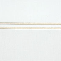 SATIN STITCH BISQUE SWATCH 3X2.5