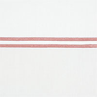 SATIN STITCH BLOOM SWATCH 3X2.5