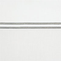 SATIN STITCH DOVE SWATCH 3X2.5