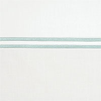 SATIN STITCH LAKE SWATCH 3X2.5