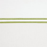 SATIN STITCH LIME SWATCH 3X2.5