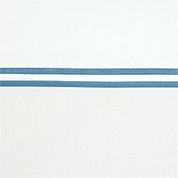 SATIN STITCH OCEAN SWATCH 3X2.5