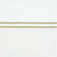 SATIN STITCH PEAR SWATCH 3X2.5