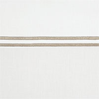 SATIN STITCH SABLE SWATCH 3X2.5