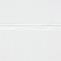 SATIN STITCH WHITE SWATCH 3X2.5