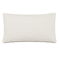 Kelso Boucle Decorative Pillow