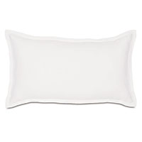 Resort Shell King Sham