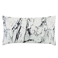 Banks Marble King Sham