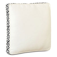 Medara Boxed Decorative Pillow