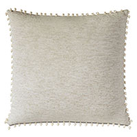 Marceau Gold Dotted Euro Sham