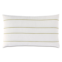 Namale Cord Decorative Pillow