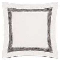 Nerida Decorative Pillow