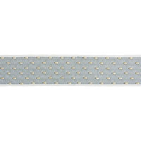 Yesenia Pearl Border Trim