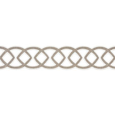 RELIC GREIGE BORDER