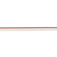 Cord Ladue B