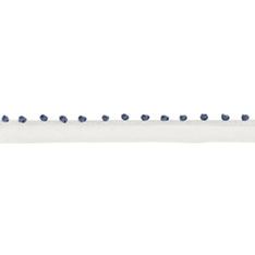 MELI BLUE CORD