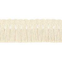 Tassel Fringe Bonaire