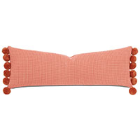 Phineas Extra Long Decorative Pillow