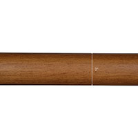 Legna Maple Standard 4Ft Pole