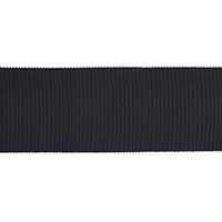 Ribbon Ravensmoor A (Black)