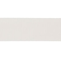 Ribbon Ravensmoor C (White)