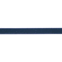 RIBBON LINEA B (NAVY)