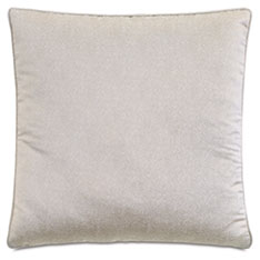 ROMILLY DOTTED DECORATIVE PILLOW