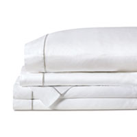 ZERAFINA SHEET SET