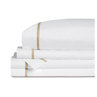 EMBER SHEET SET