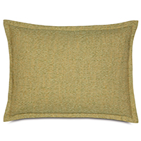 Broward Woven Standard Sham