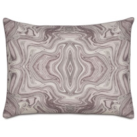 Zendaya Amethyst Standard Sham