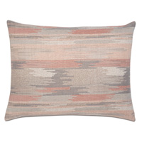 Arya Abstract Standard Sham