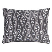 Noah Geometric Standard Sham