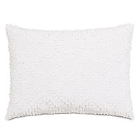 High Tide Fil Coupe Standard Sham