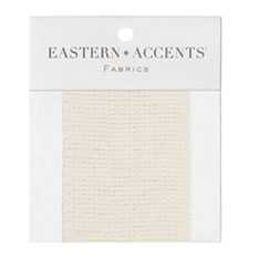 BORDER BALE A SAMPLE