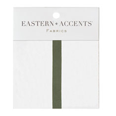 RIBBON LAUREL SAMPLE