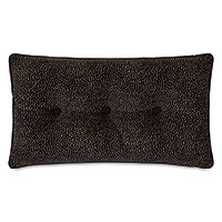 Talena Mini Spot Decorative Pillow