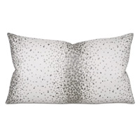 Spritz Decorative Pillow