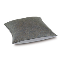 Rowley Floor Pillow