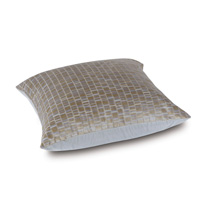 Artemis Floor Pillow