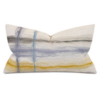 Hawley Colorwash Decorative Pillow